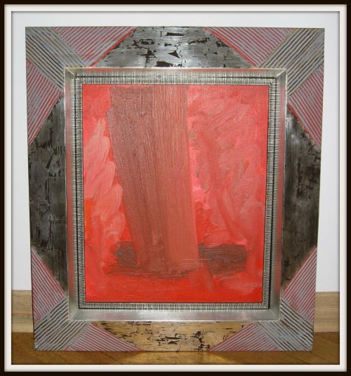 I2. Projekt indywidualny